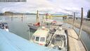 ./images/quadra/hbidock/20260604/hbidock20260604_131501M.jpg