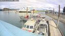 ./images/quadra/hbidock/20260604/hbidock20260604_132500M.jpg