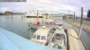./images/quadra/hbidock/20260604/hbidock20260604_132501M.jpg