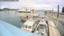 ./images/quadra/hbidock/20260604/hbidock20260604_133000M.jpg