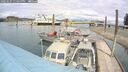 ./images/quadra/hbidock/20260604/hbidock20260604_133500M.jpg