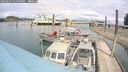./images/quadra/hbidock/20260604/hbidock20260604_133501M.jpg