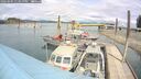 ./images/quadra/hbidock/20260604/hbidock20260604_134000M.jpg
