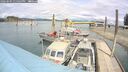 ./images/quadra/hbidock/20260604/hbidock20260604_134002M.jpg