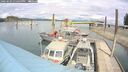 ./images/quadra/hbidock/20260604/hbidock20260604_134500M.jpg
