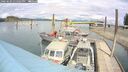 ./images/quadra/hbidock/20260604/hbidock20260604_134501M.jpg