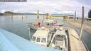 ./images/quadra/hbidock/20260604/hbidock20260604_135000M.jpg