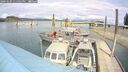 ./images/quadra/hbidock/20260604/hbidock20260604_135001M.jpg