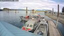 ./images/quadra/hbidock/20260604/hbidock20260604_135500M.jpg