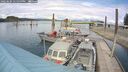 ./images/quadra/hbidock/20260604/hbidock20260604_140000M.jpg