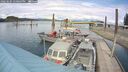 ./images/quadra/hbidock/20260604/hbidock20260604_140001M.jpg