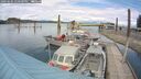 ./images/quadra/hbidock/20260604/hbidock20260604_140501M.jpg