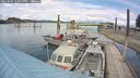 ./images/quadra/hbidock/20260604/hbidock20260604_141000M.jpg