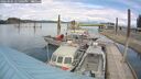 ./images/quadra/hbidock/20260604/hbidock20260604_141002M.jpg