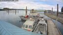./images/quadra/hbidock/20260604/hbidock20260604_141500M.jpg