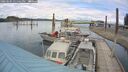 ./images/quadra/hbidock/20260604/hbidock20260604_141501M.jpg