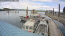 ./images/quadra/hbidock/20260604/hbidock20260604_142000M.jpg