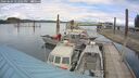 ./images/quadra/hbidock/20260604/hbidock20260604_142001M.jpg