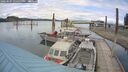 ./images/quadra/hbidock/20260604/hbidock20260604_142500M.jpg