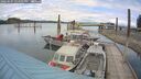 ./images/quadra/hbidock/20260604/hbidock20260604_142501M.jpg