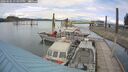 ./images/quadra/hbidock/20260604/hbidock20260604_143500M.jpg