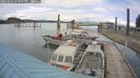 ./images/quadra/hbidock/20260604/hbidock20260604_143501M.jpg
