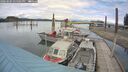 ./images/quadra/hbidock/20260604/hbidock20260604_144502M.jpg