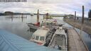 ./images/quadra/hbidock/20260604/hbidock20260604_150001M.jpg