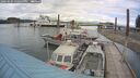 ./images/quadra/hbidock/20260604/hbidock20260604_150500M.jpg