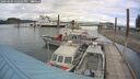 ./images/quadra/hbidock/20260604/hbidock20260604_150501M.jpg