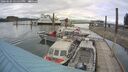 ./images/quadra/hbidock/20260604/hbidock20260604_151500M.jpg