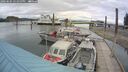 ./images/quadra/hbidock/20260604/hbidock20260604_152000M.jpg