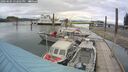 ./images/quadra/hbidock/20260604/hbidock20260604_152001M.jpg
