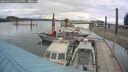 ./images/quadra/hbidock/20260604/hbidock20260604_152500M.jpg