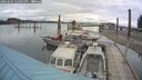 ./images/quadra/hbidock/20260604/hbidock20260604_152501M.jpg