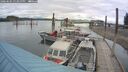 ./images/quadra/hbidock/20260604/hbidock20260604_153000M.jpg