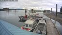 ./images/quadra/hbidock/20260604/hbidock20260604_153501M.jpg