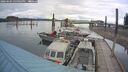 ./images/quadra/hbidock/20260604/hbidock20260604_154001M.jpg