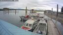 ./images/quadra/hbidock/20260604/hbidock20260604_154500M.jpg