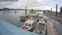 ./images/quadra/hbidock/20260604/hbidock20260604_154501M.jpg