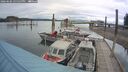 ./images/quadra/hbidock/20260604/hbidock20260604_155500M.jpg