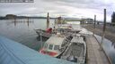 ./images/quadra/hbidock/20260604/hbidock20260604_160500M.jpg