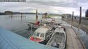 ./images/quadra/hbidock/20260604/hbidock20260604_161000M.jpg