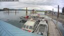 ./images/quadra/hbidock/20260604/hbidock20260604_161500M.jpg