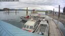 ./images/quadra/hbidock/20260604/hbidock20260604_161501M.jpg