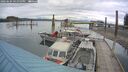 ./images/quadra/hbidock/20260604/hbidock20260604_162000M.jpg