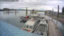 ./images/quadra/hbidock/20260604/hbidock20260604_162002M.jpg