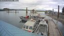 ./images/quadra/hbidock/20260604/hbidock20260604_162500M.jpg