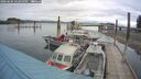 ./images/quadra/hbidock/20260604/hbidock20260604_163000M.jpg