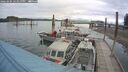 ./images/quadra/hbidock/20260604/hbidock20260604_164000M.jpg